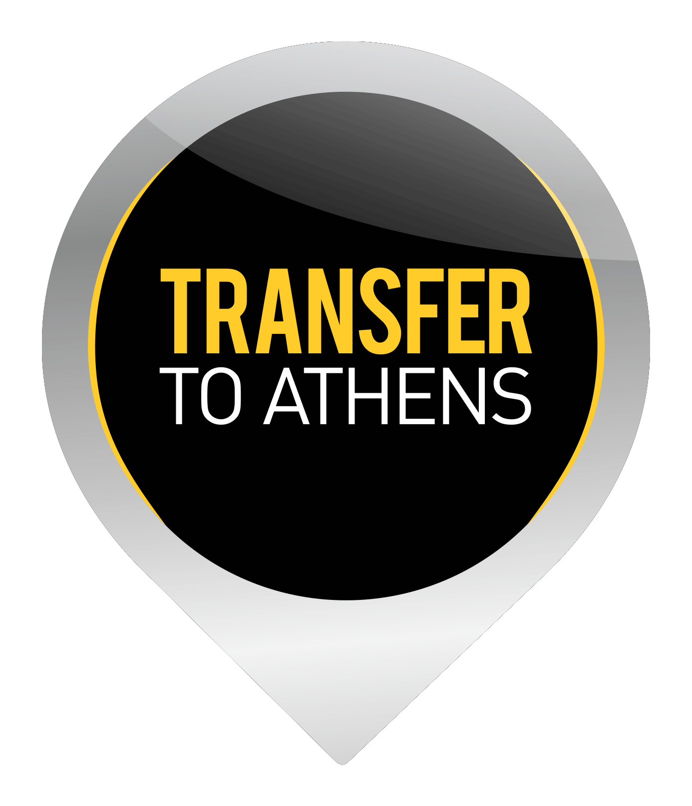 Transfer_to_Athens-logo-1